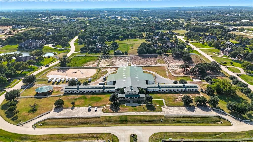 Saddlebrook Estates Ph 1 - Residential