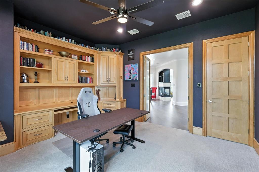 Saddlebrook Estates Ph 1 - Residential