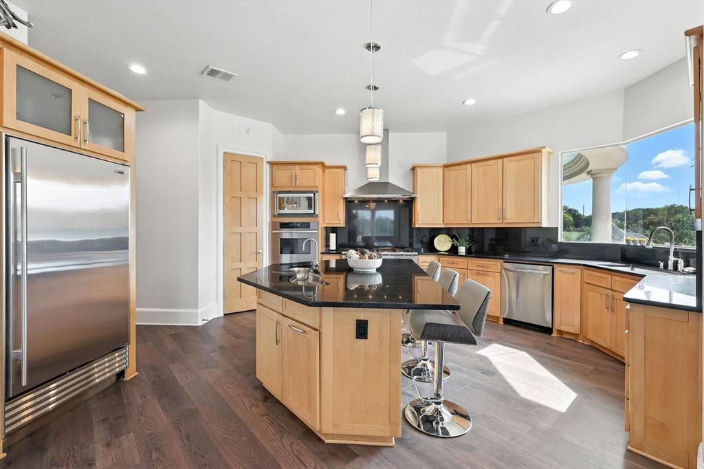 Saddlebrook Estates Ph 1 - Residential