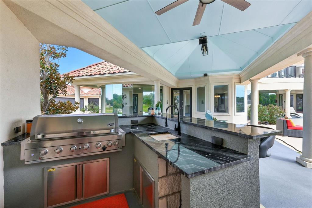 Saddlebrook Estates Ph 1 - Residential