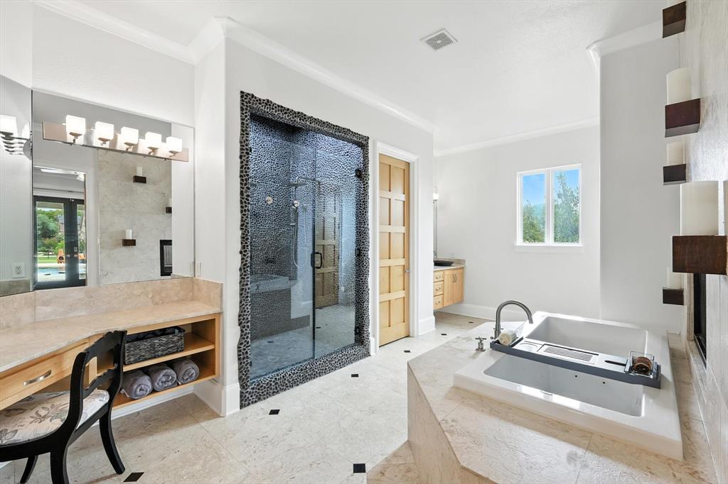 Saddlebrook Estates Ph 1 - Residential