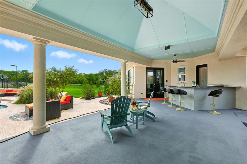 Saddlebrook Estates Ph 1 - Residential