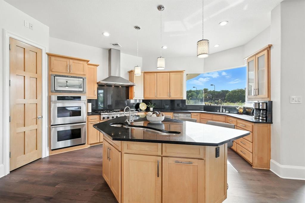 Saddlebrook Estates Ph 1 - Residential