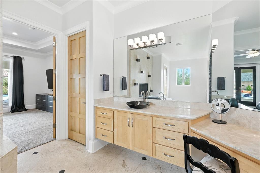 Saddlebrook Estates Ph 1 - Residential