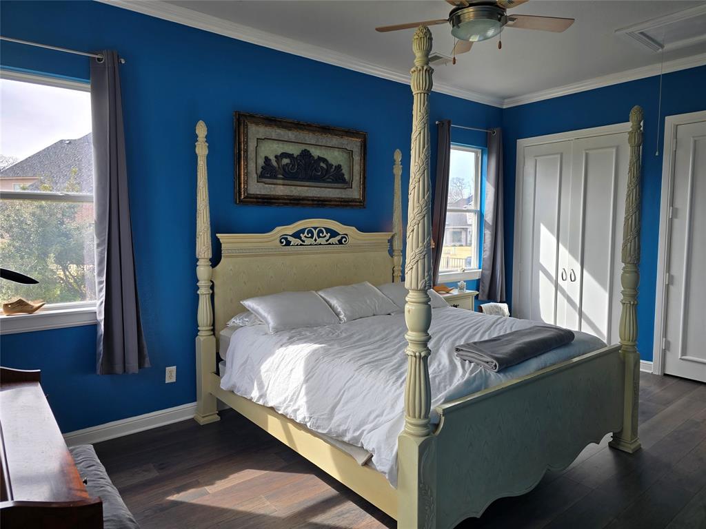 Saddlebrook Estates Ph 1 - Residential