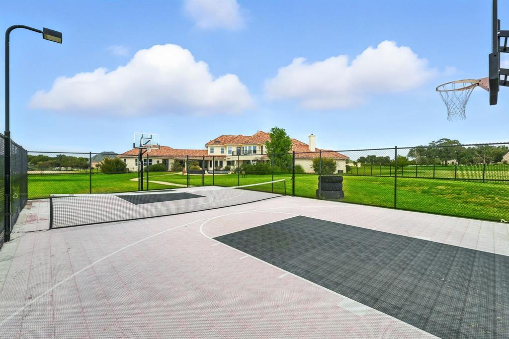 Saddlebrook Estates Ph 1 - Residential