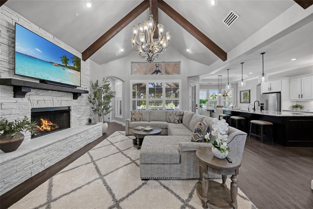 1420 Caman Park Drive