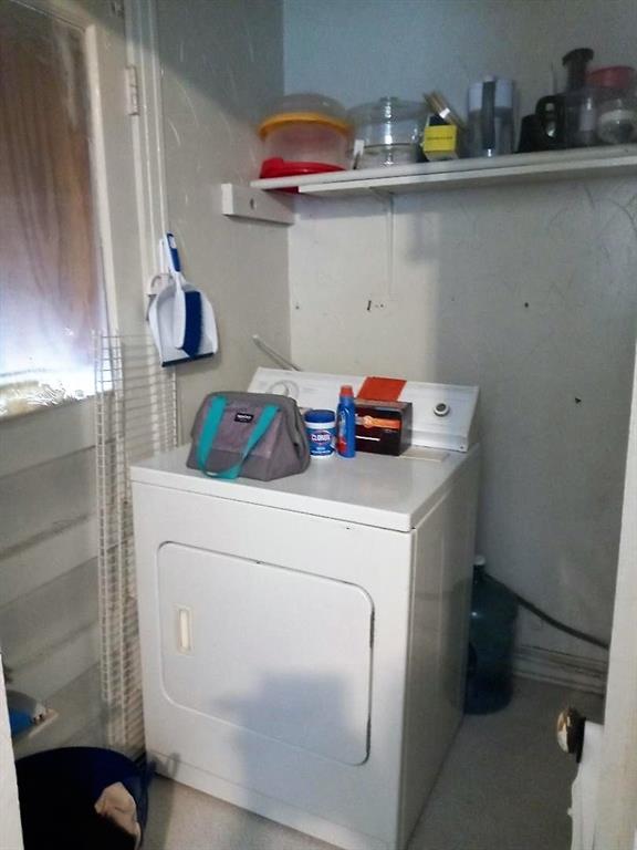 Sunset Hill - Residential Income