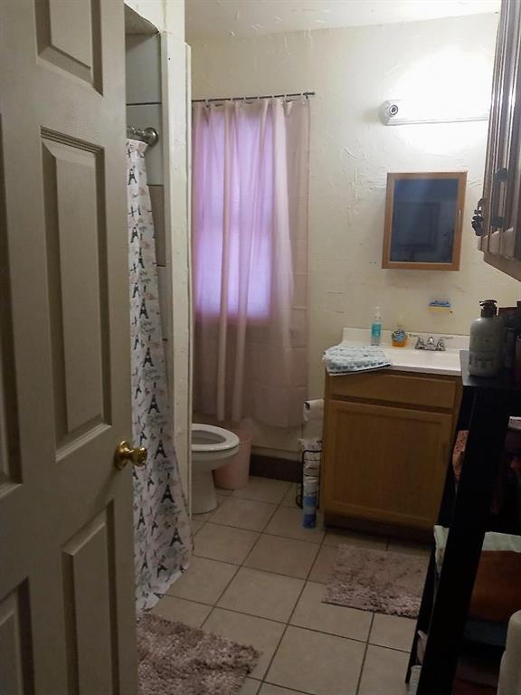 Sunset Hill - Residential Income