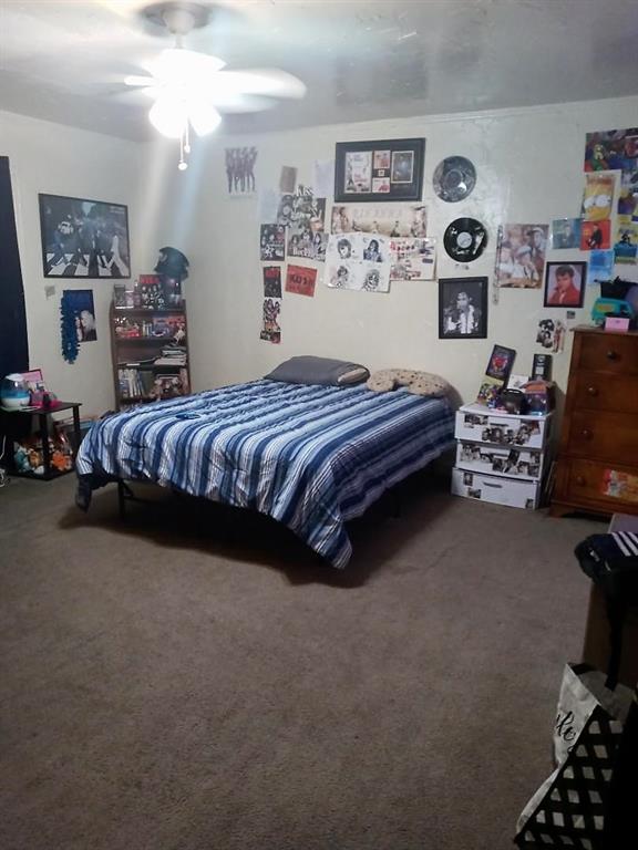 Sunset Hill - Residential Income