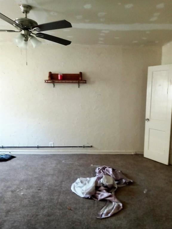 Sunset Hill - Residential Income