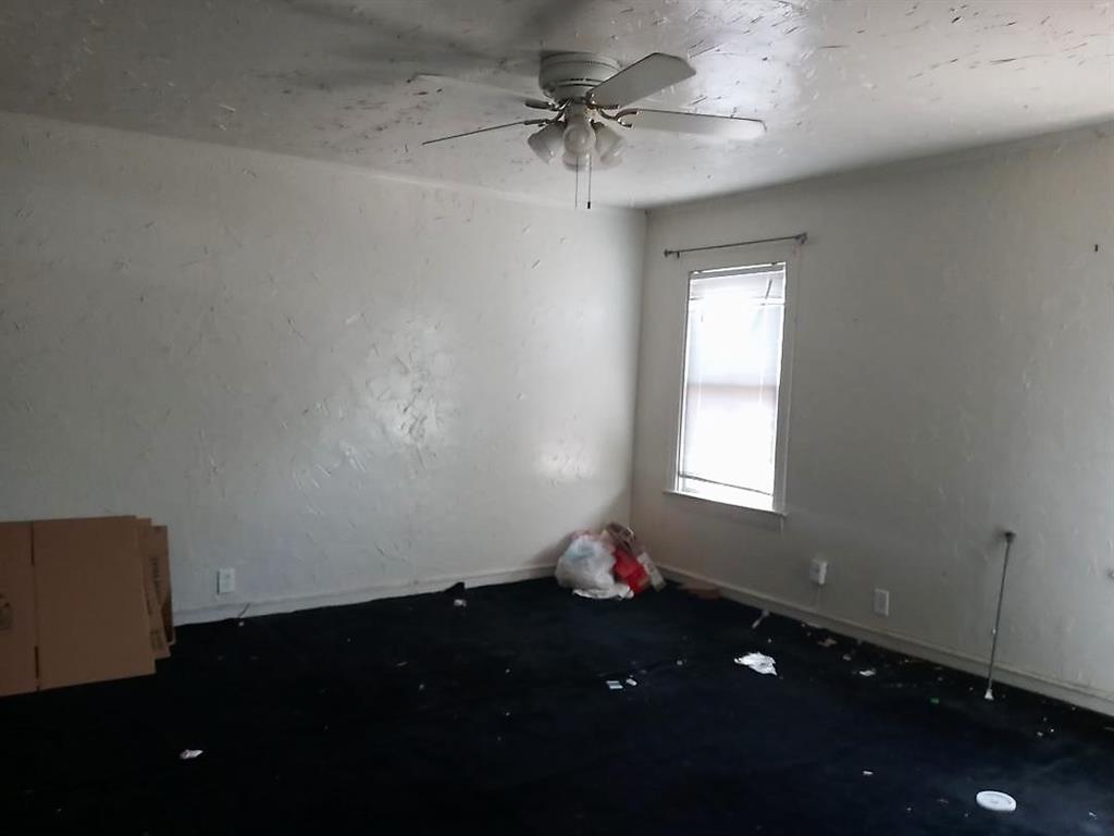 Sunset Hill - Residential Income