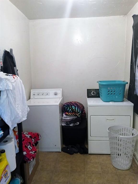 Sunset Hill - Residential Income