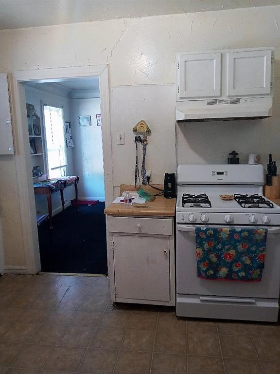 Sunset Hill - Residential Income