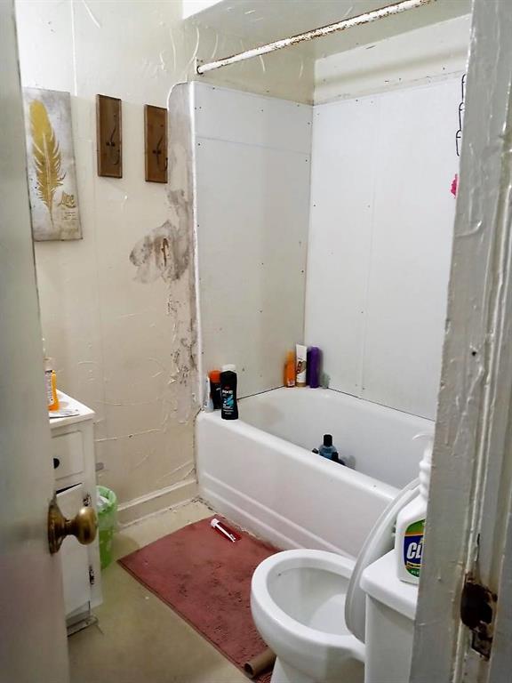 Sunset Hill - Residential Income