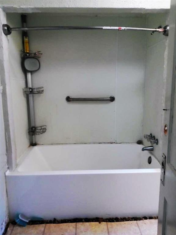 Sunset Hill - Residential Income