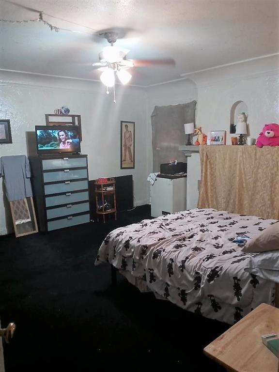 Sunset Hill - Residential Income