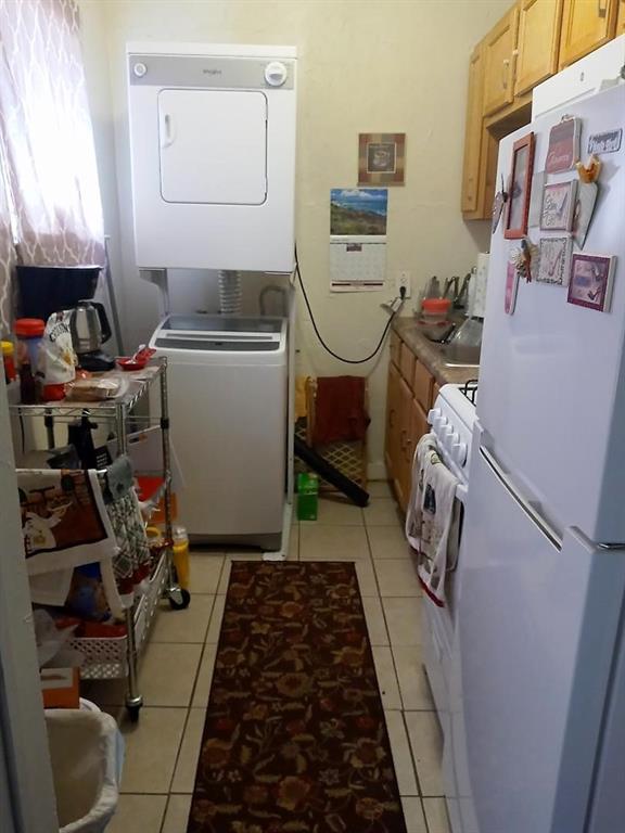 Sunset Hill - Residential Income