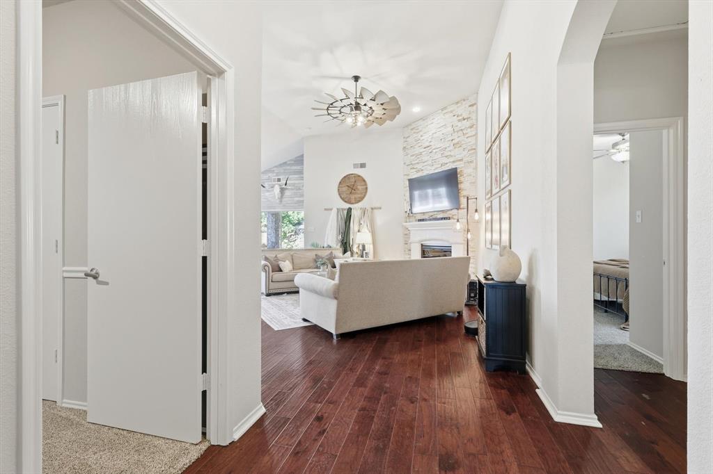 832 Pebblecreek Drive