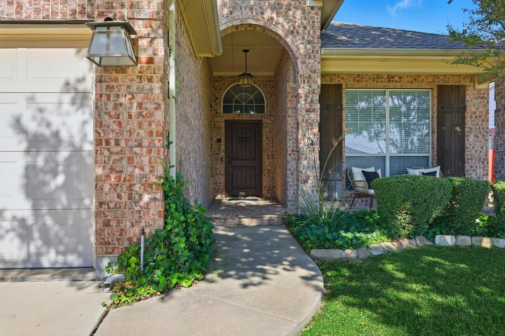 832 Pebblecreek Drive