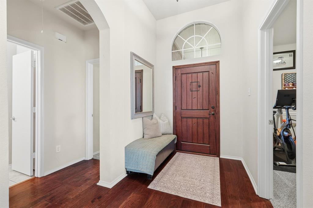 832 Pebblecreek Drive