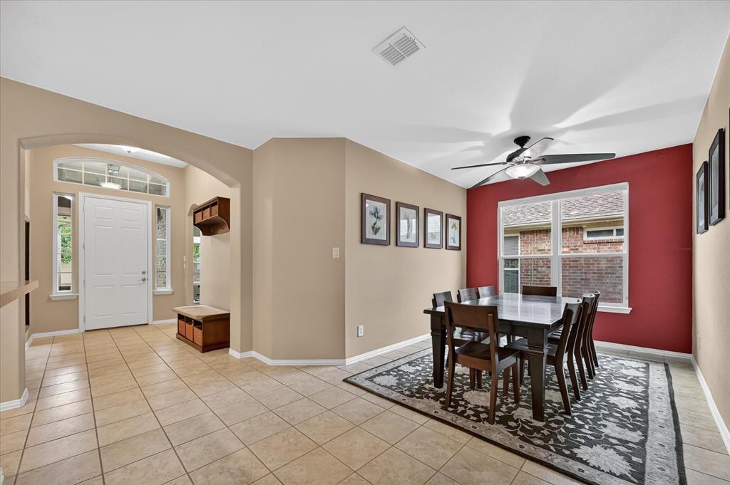 Oaks At North Lakeview Ph 1 - Residential