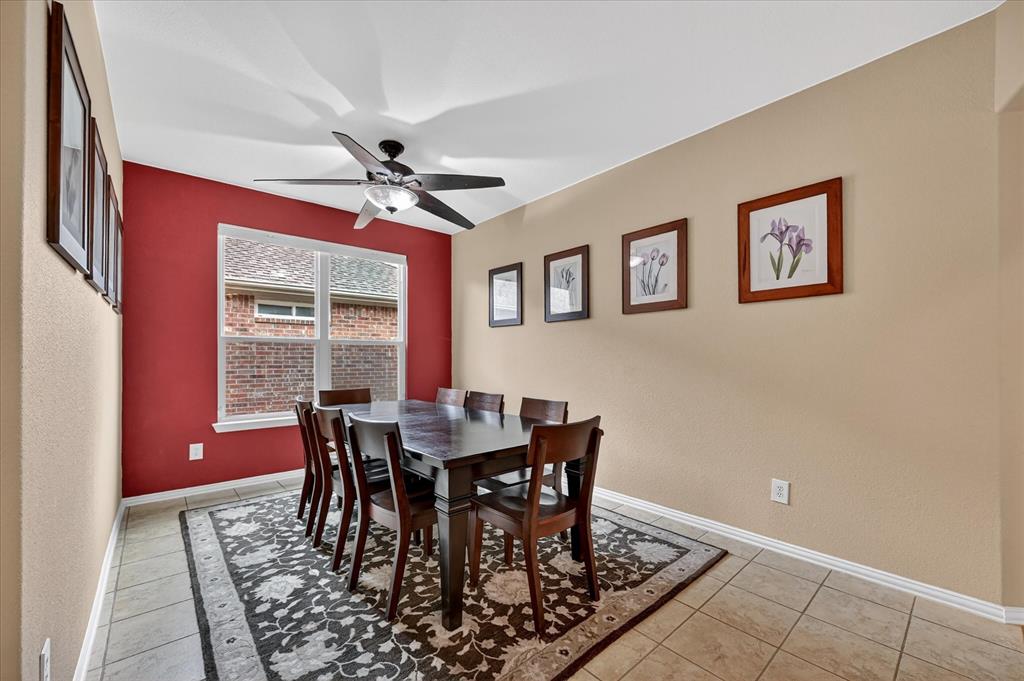 Oaks At North Lakeview Ph 1 - Residential