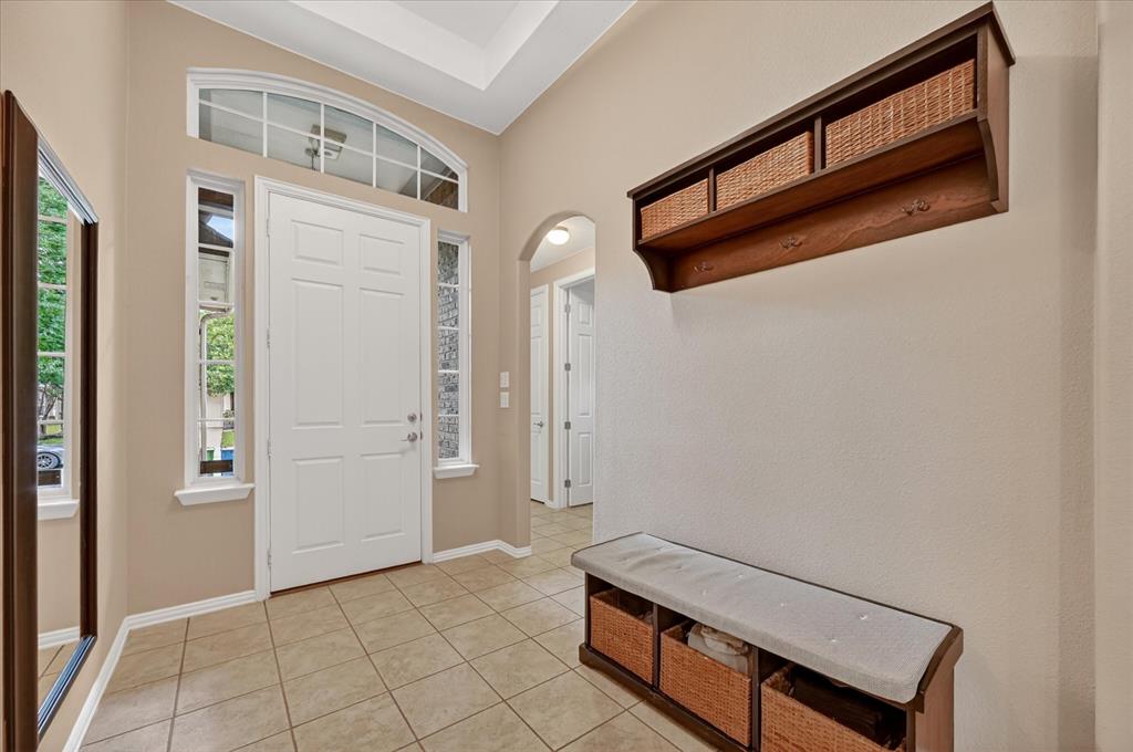 Oaks At North Lakeview Ph 1 - Residential