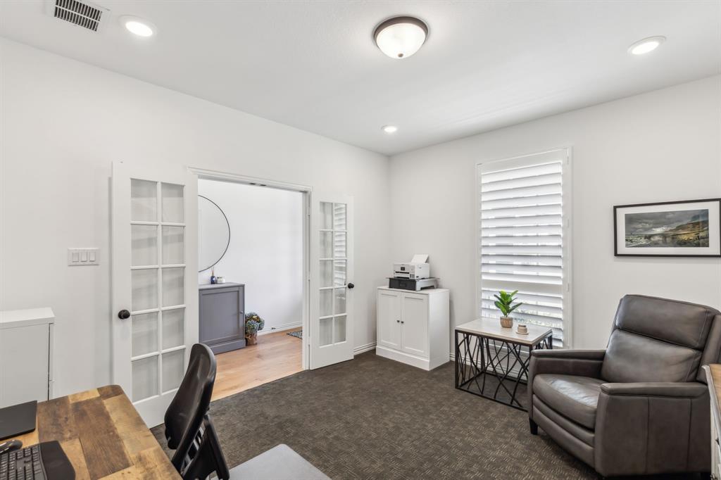 2171 Cloverfern Way