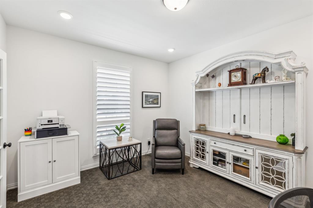 2171 Cloverfern Way