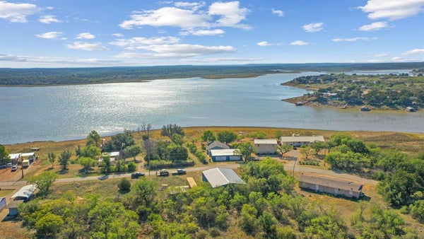 355 COUNTY ROAD 221, BRECKENRIDGE, TX 76424 - Image ad0c65fcfecaef2e8932ba3e18ea67c2/1644404411