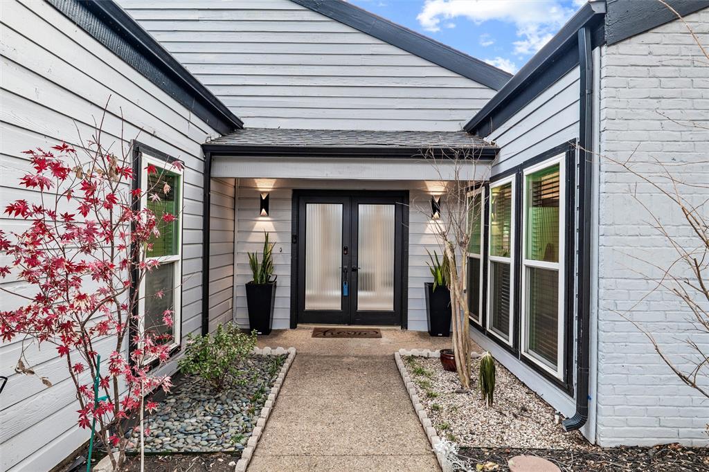 6029 Spring Flower Trail