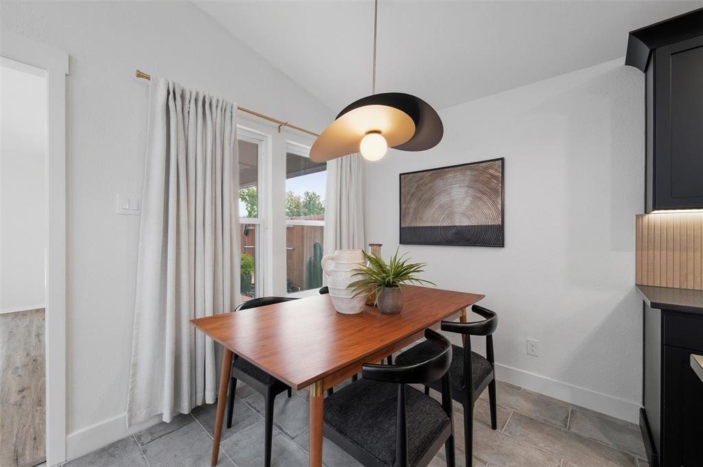 Preston Port Estates - Residential