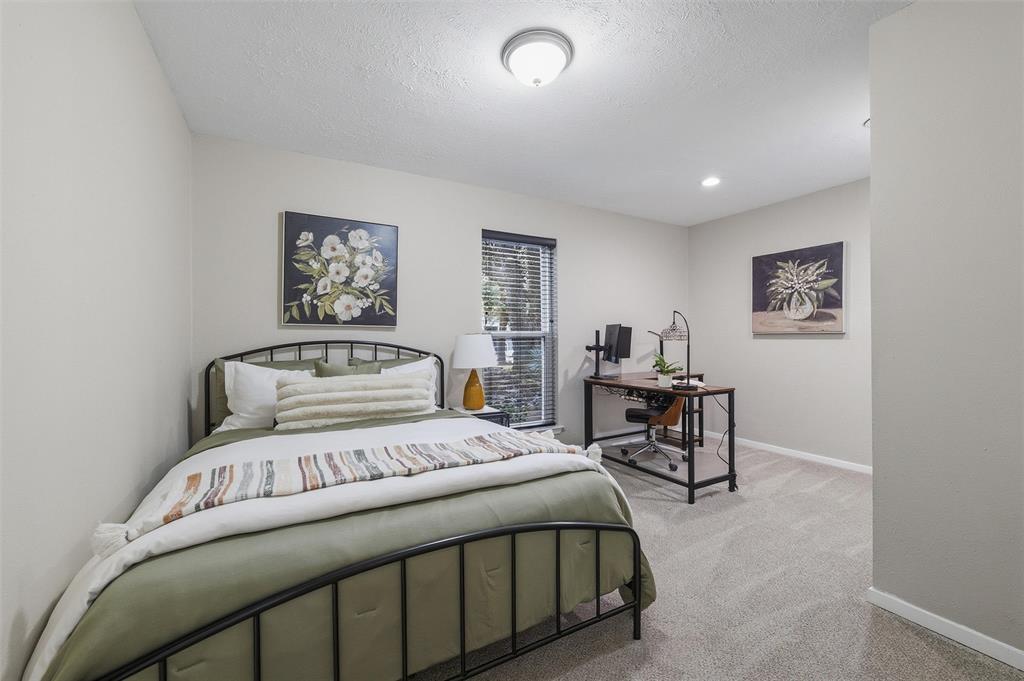 Preston Port Estates - Residential