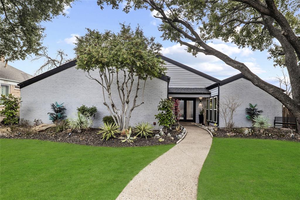 6029 Spring Flower Trail