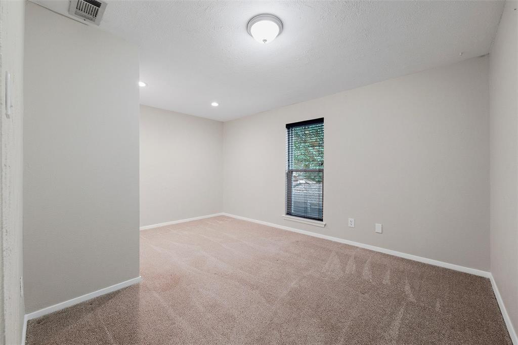 Preston Port Estates - Residential