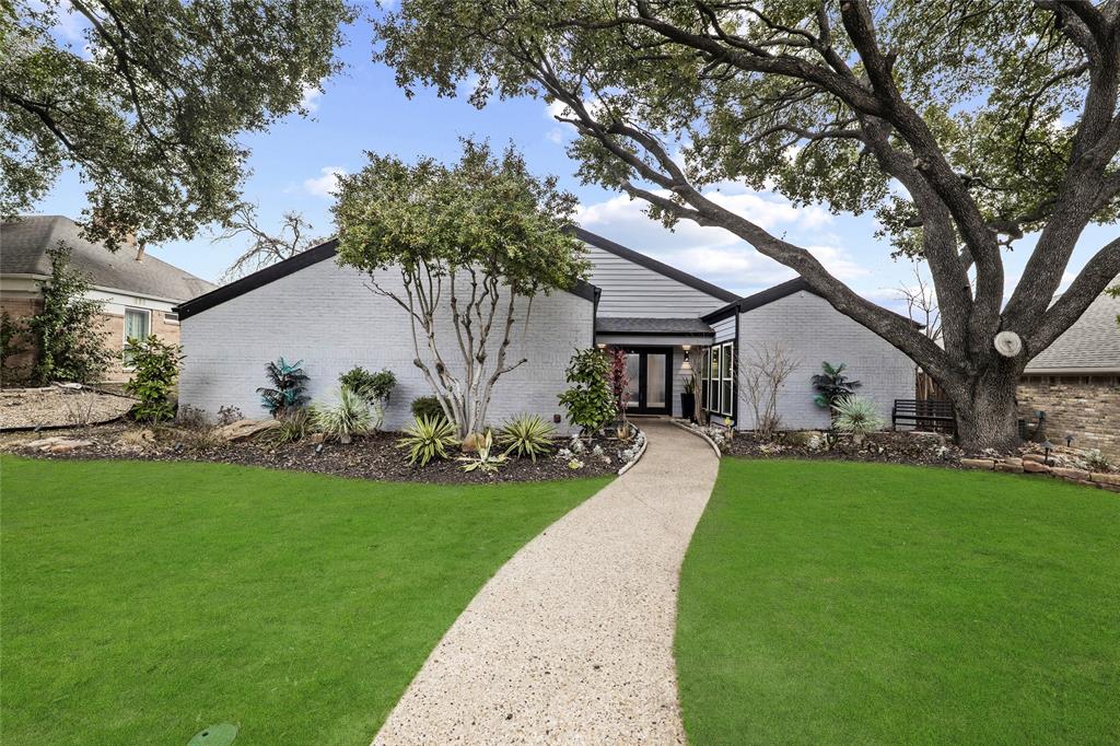 6029 Spring Flower Trail