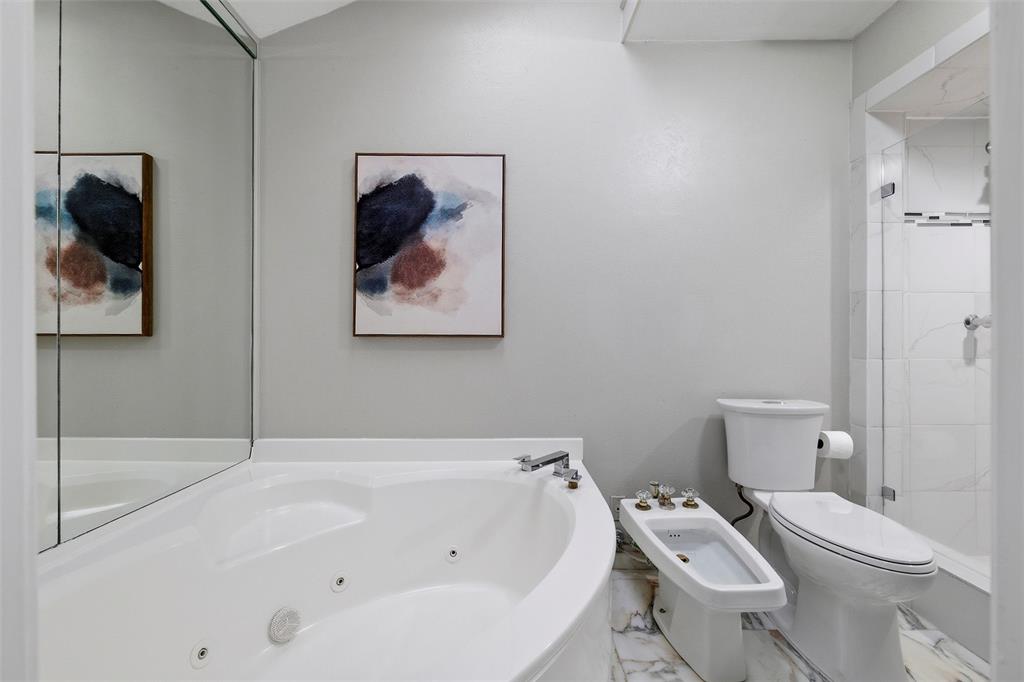 Preston Port Estates - Residential