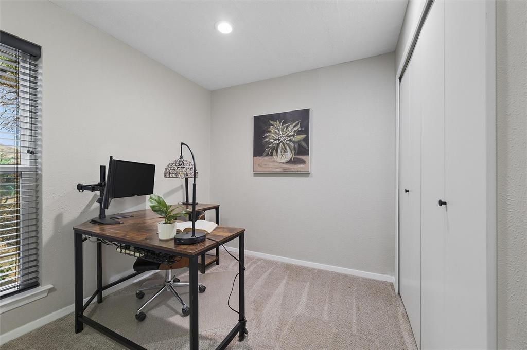 Preston Port Estates - Residential