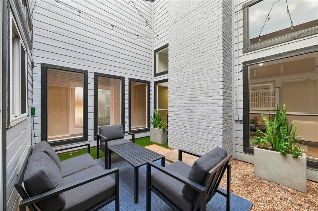 Preston Port Estates - Residential