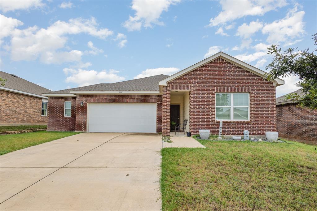 213 Frio River Road