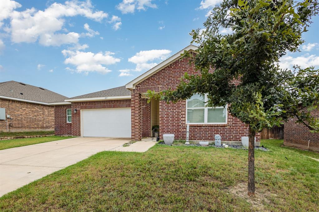 213 Frio River Road