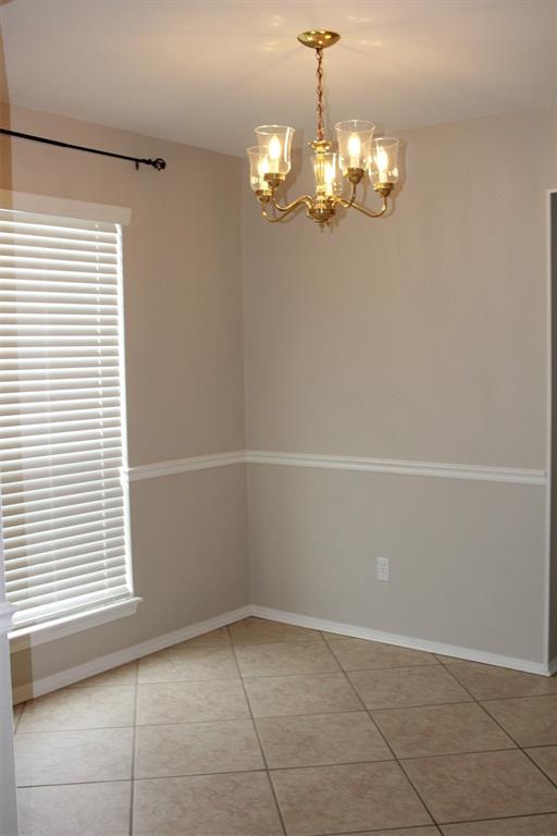 SOUTHGATE - Residential Lease