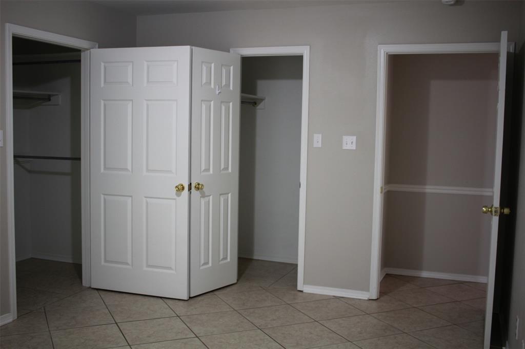 SOUTHGATE - Residential Lease