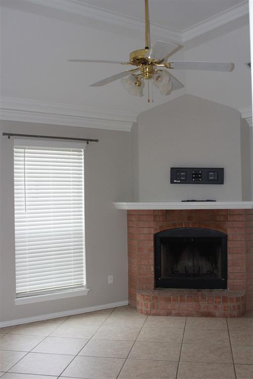 SOUTHGATE - Residential Lease