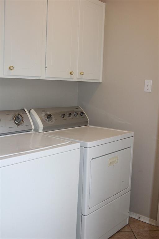 SOUTHGATE - Residential Lease