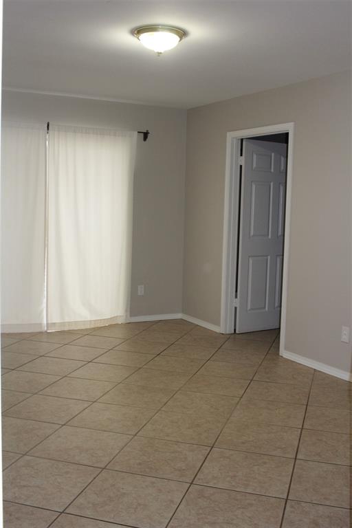 SOUTHGATE - Residential Lease