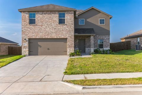 3124 Sweetwater Way, Sherman, TX 75090 - #: 20714998