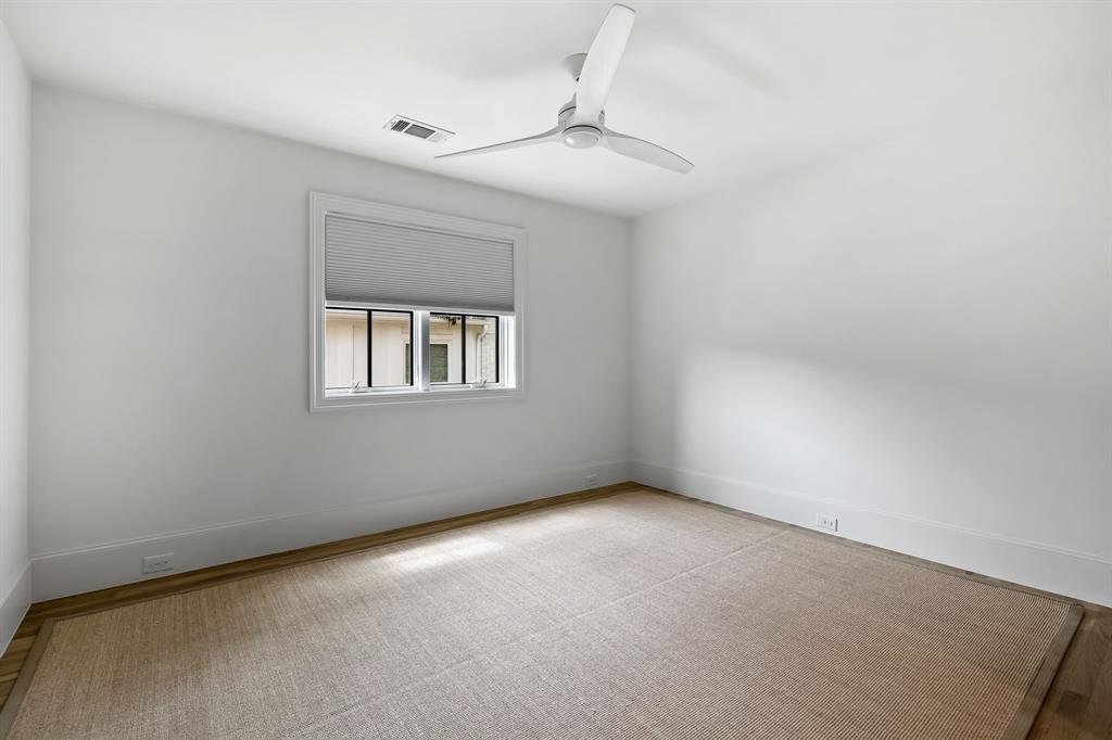 Wrights Rep - Residential