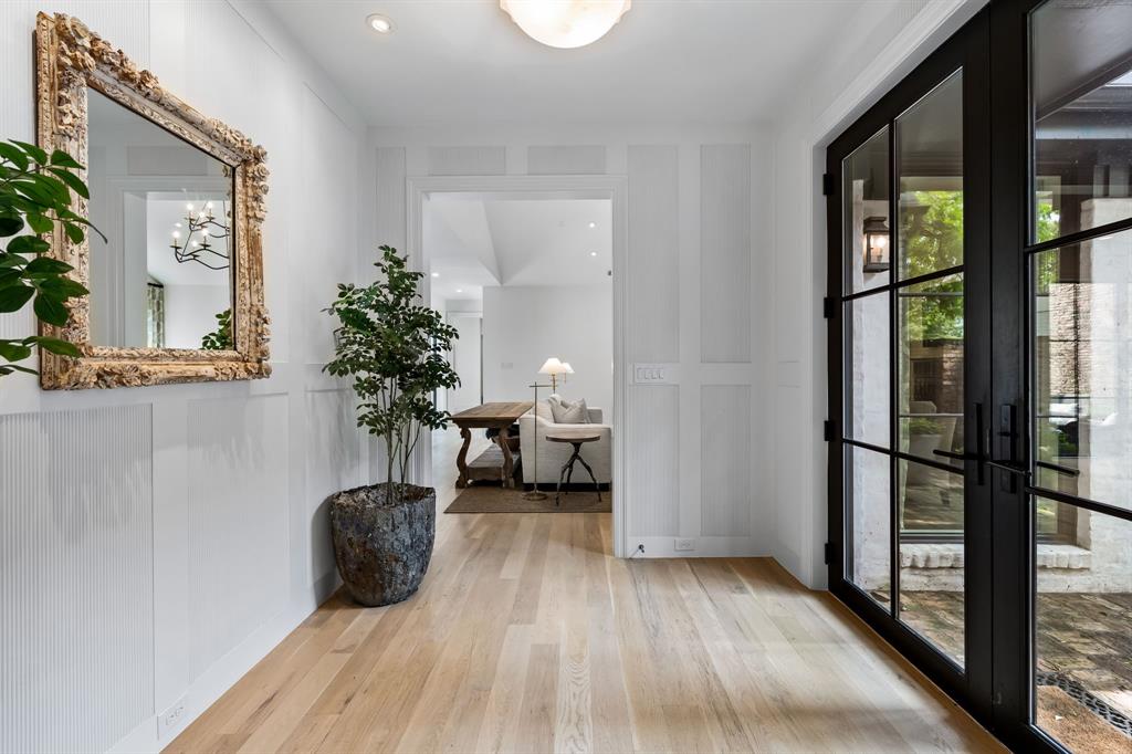 Wrights Rep - Residential